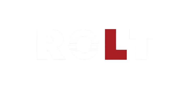 Rolt